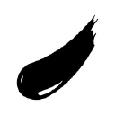 Favicon of Ezmio Beauty