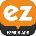 EZmob logo
