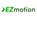 EZmotion