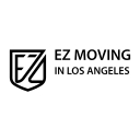 Ezmovingla logo