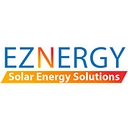 Eznergy logo