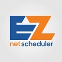 EZnet Scheduler