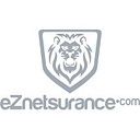 Eznetsurance logo