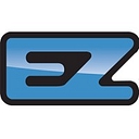 Ez Nettools logo