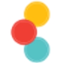 Ez Nutrition Consulting, Pc. logo