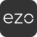 EZOfficeInventory logo