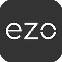 Ezofficeinventory logo