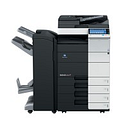 E-Z Office Machines