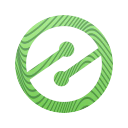 Ezoic Inc. logo