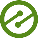 Ezoic logo