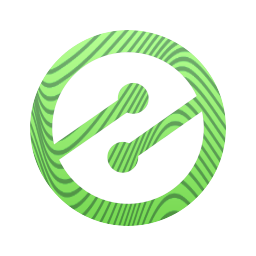 Ezoic logo