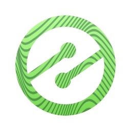 Ezoic logo