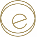 Ezoncs Amsterdam logo