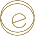 Ezoncs Amsterdam logo
