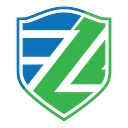 Ezone Security Solutions Pvt. Ltd. logo