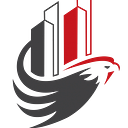 eZone Staffing, LLC logo