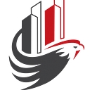 Ezone Staffing, Llc logo