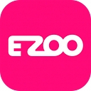 Ezoo logo