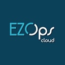 Ezops logo