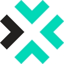 EZOPS logo
