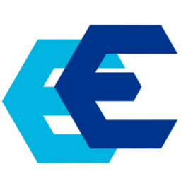 ezortea.com.br