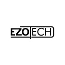 Ezotech Inc. logo
