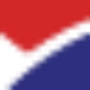 Ezoutdoorcoverings logo