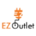 Ezoutlet logo