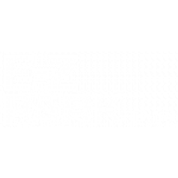 Ez Park logo