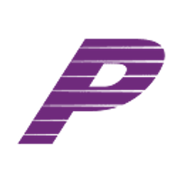 E-ZPass logo