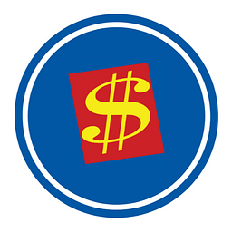 EZPAWN logo