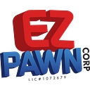 Ez Pawn