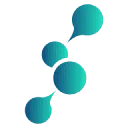 Ezpeptides logo
