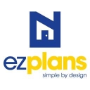 Ez Plans, Inc logo