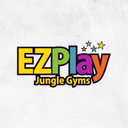 ezplaytoys.com logo