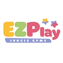 EZPlay Toys logo