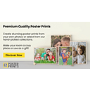 EzPosterPrints