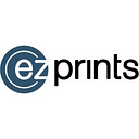 Ezprints