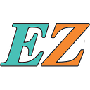 EZ Pro Express