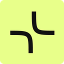 EzPromote
