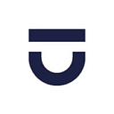 Argus by EzProtect logo