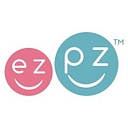 ezpzfun logo