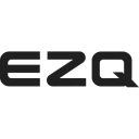 Ezquest logo