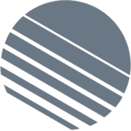 Ezra logo