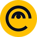 ezra.com