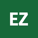 Ezr Logistics logo