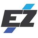 EZRaider logo
