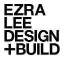 Ezra Lee Design + Build logo
