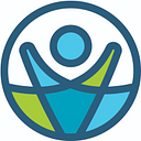 L'refuah Medical and Rehabilitation Center logo