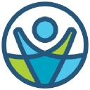 Ezra Medical Center logo